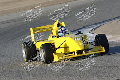 media/Nov-04-2023-CalClub SCCA (Sat) [[cb7353a443]]/Group 6/Cotton Corners (Race)/